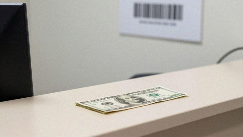 Do kiedy złożyć i jak skorygować PIT-28 bez odsetek?