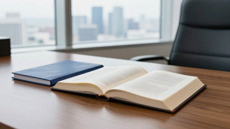 Jak Kodeks spółek handlowych reguluje nazwę spółki akcyjnej?
