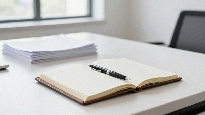 Jakie zasady rachunkowości obowiązują przy sporządzaniu sprawozdania finansowego?