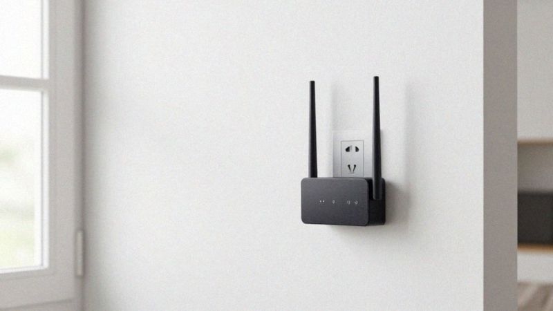 Kiedy sąd penitencjarny sprawdza warunki techniczne instalacji?