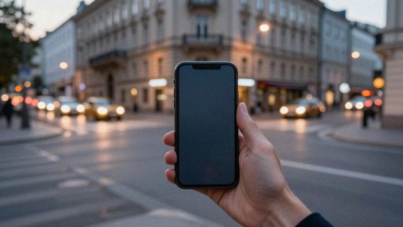 Kto i kiedy może dokonać zatrzymania obywatelskiego?