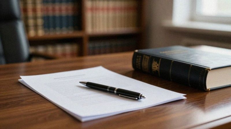 Czy groźby karalne wymagają wniosku pokrzywdzonego?