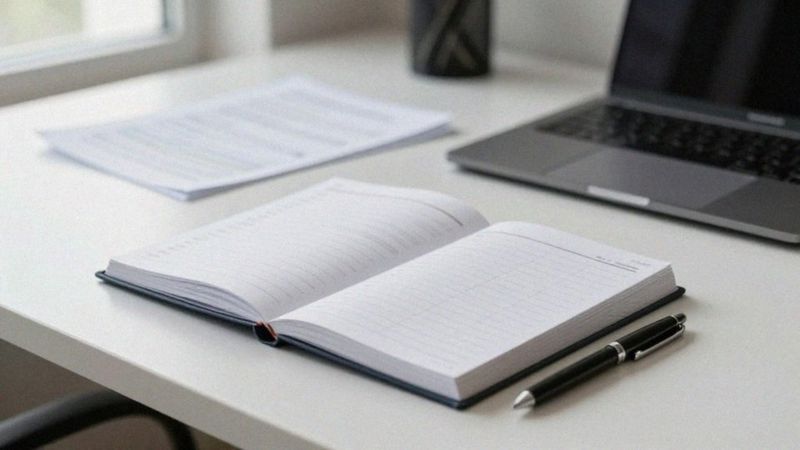 Czy urlop przechodzi przy wewnętrznej zmianie pracy?