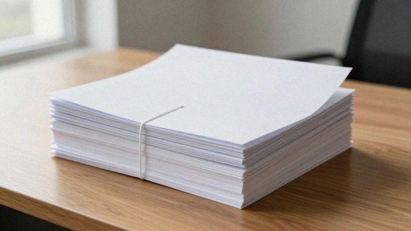 Ile umów na czas określony można zawrzeć?
