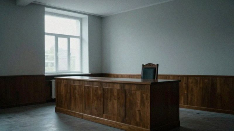 Jak naruszenie warunków próby wpływa na przedawnienie?