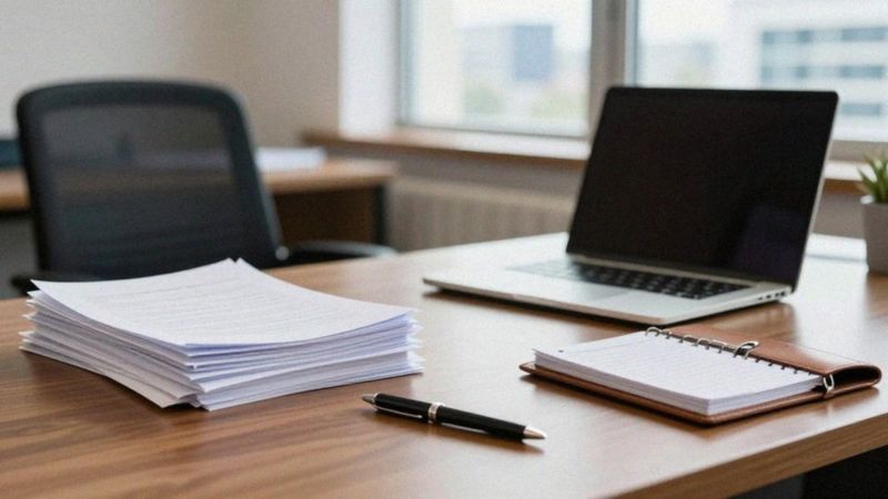 Jakie zakazy ciążą na pracodawcy wobec pracowników przedemerytalnych?