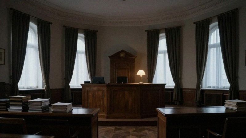Czy recydywa ogranicza warunkowe zwolnienie?