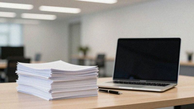 Jak złożyć wniosek: papierowo czy przez e-Budownictwo?