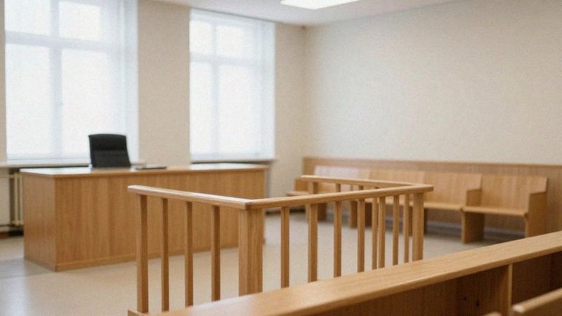 Jaką rolę odgrywają biegli i świadkowie w sprawie?