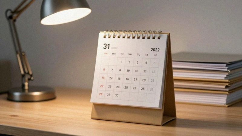 Jaki jest termin wypłaty trzynastki nauczyciela za 2021?