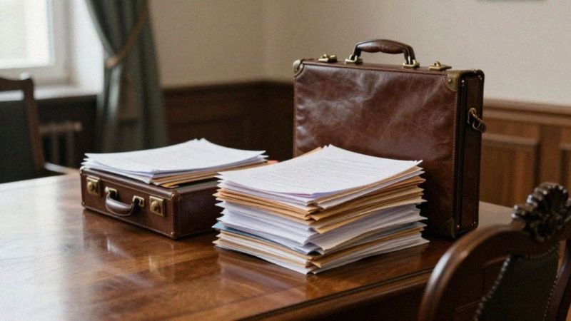 Jakie czynniki wydłużają postępowanie o zniesławienie?