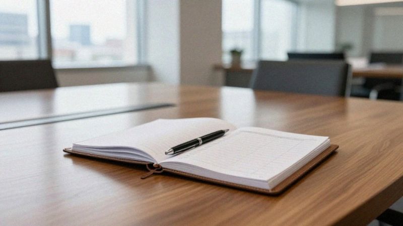 Kiedy członek zarządu reprezentuje spółkę samodzielnie?