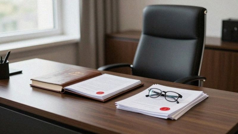 Czy członek zarządu może być prokurentem?