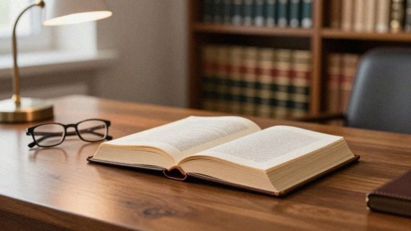 Jak kodeks cywiny reguluje czynności osób z ograniczoną zdolnością?