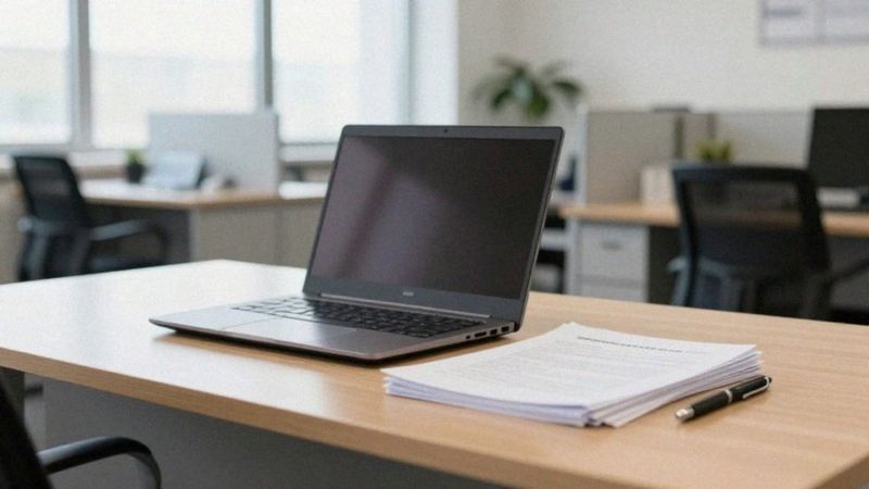 Jak Kodeks pracy reguluje urlop bezpłatny?