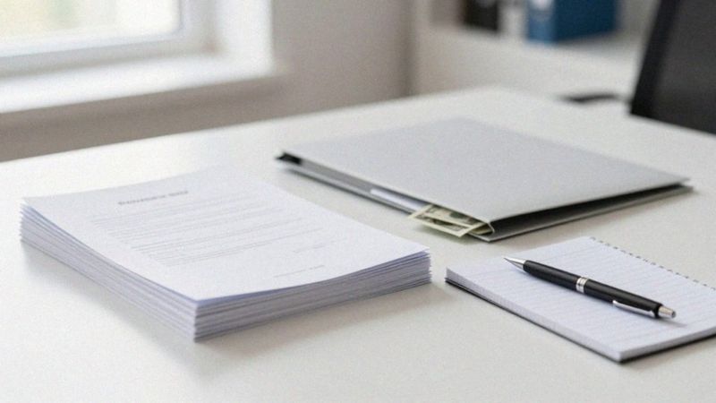 Jak uzyskać dofinansowanie PCPR na turnus rehabilitacyjny?