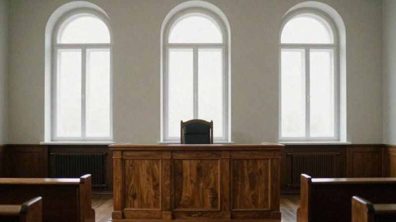 Jakie są skutki braku apelacji prokuratora?