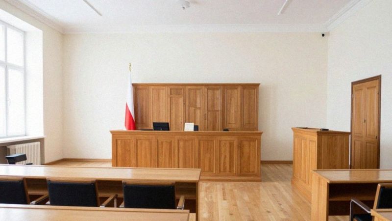 Kiedy sąd może orzec eksmisję bez prawa do lokalu?