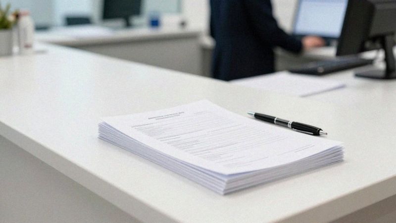 Kto może złożyć wniosek o ustalenie warunków zabudowy?