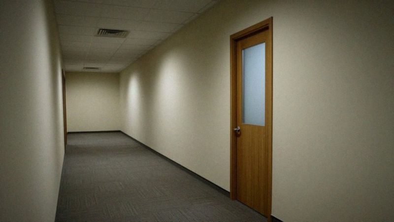 Jak rozpoznać mobbing w pracy?