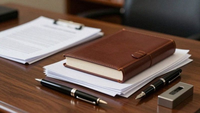 Jak wykazać przeszkody prawne w umorzeniu postępowania egzekucyjnego?