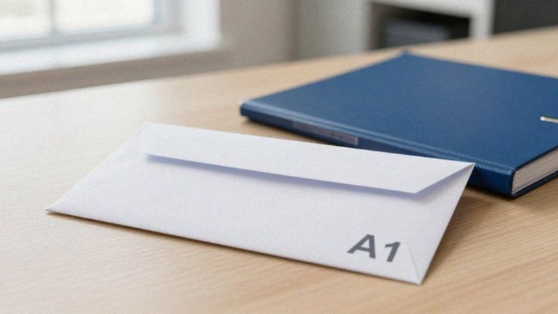 Kiedy potrzebne jest zaświadczenie A1?