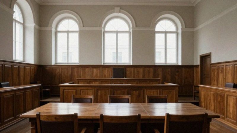 Jak otwiera się i ogłasza ostatnią wolę?