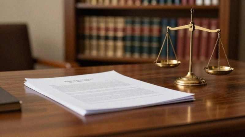 Jakie przesłanki skargi pauliańskiej trzeba udowodnić?