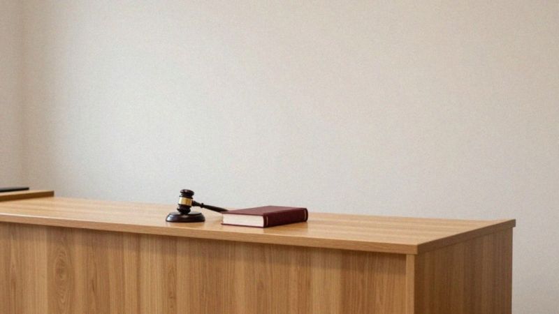 Jakie przesłanki zatarcia określają artykuły 106 i 106a?