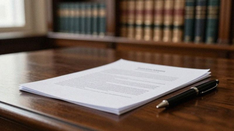 Jakie są podstawy prawne skargi na sąsiada?