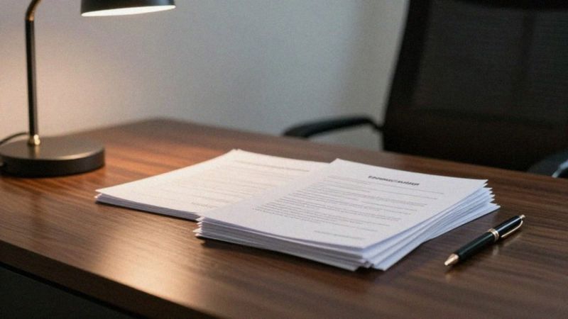 Kiedy praca prowadzi do przerwania urlopu wychowawczego?