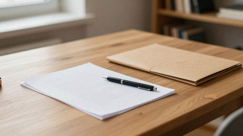 Czy PIT 0 trzeba składać przy innych przychodach?