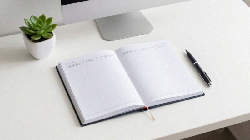 Kiedy i ile dni urlopu wykorzystać w okresie wypowiedzenia?