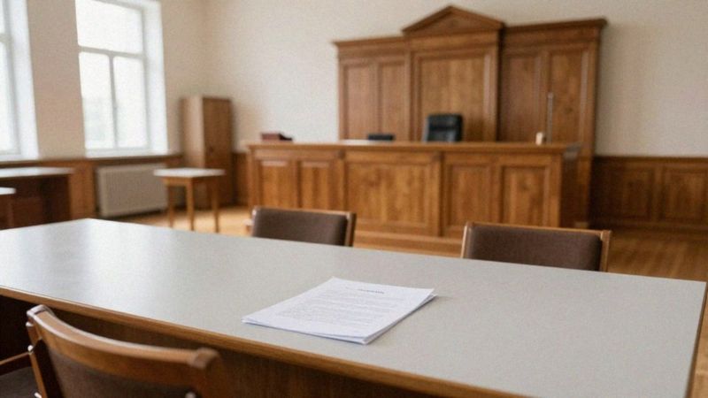 Kiedy pracodawca musi pouczyć pracownika o odwołaniu po wypowiedzeniu?