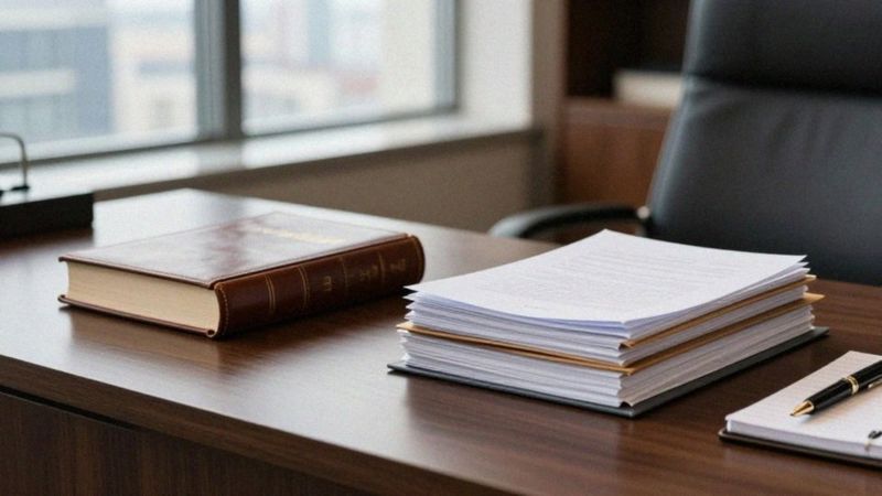 Czy można przenieść ograniczone prawo rzeczowe na inną osobę?