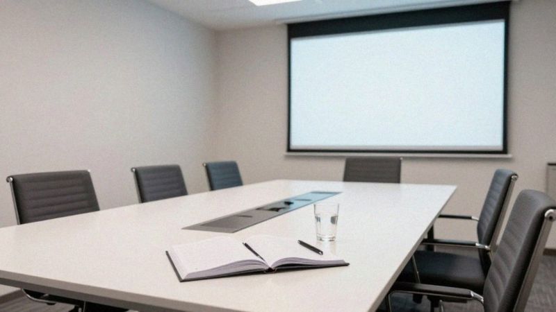 Jak wspierać rozwój i szkolenia pracowników?