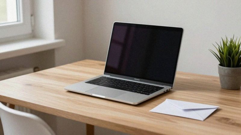 Jak zgłosić anonimowo mobbing przez e‑skargę lub e‑mail?