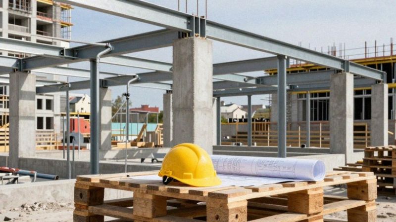 Jak zmiany architektury wpływają na instalacje?