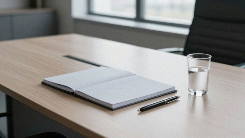 Jakie argumenty przekonają sąd o rozkładzie pożycia?