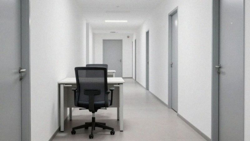 Jakie konsekwencje niesie zwolnienie z art. 52?