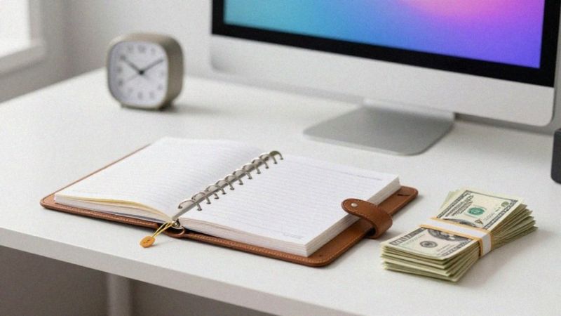 Jakie okresy będą wliczane do stażu pracy?