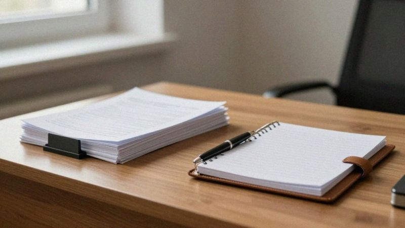Kiedy można ponownie wnioskować o koncesję po jej cofnięciu?