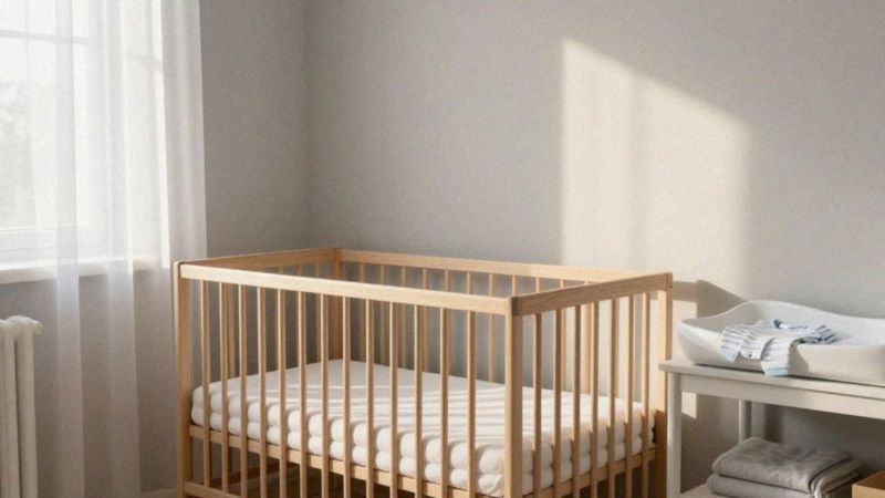 Kiedy można skorzystać z urlopu ojcowskiego?