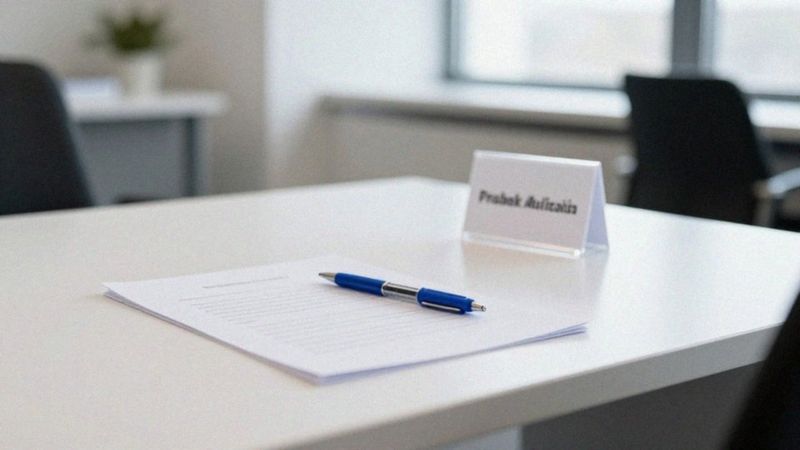 W jakim terminie należy złożyć wniosek o PESEL?