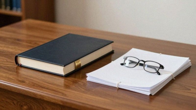 Jak działa przyjęcie spadku z dobrodziejstwem inwentarza?
