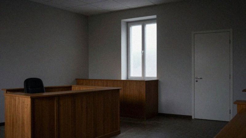 Jak szczegółowo opisać sytuację rodzinną i przemoc?