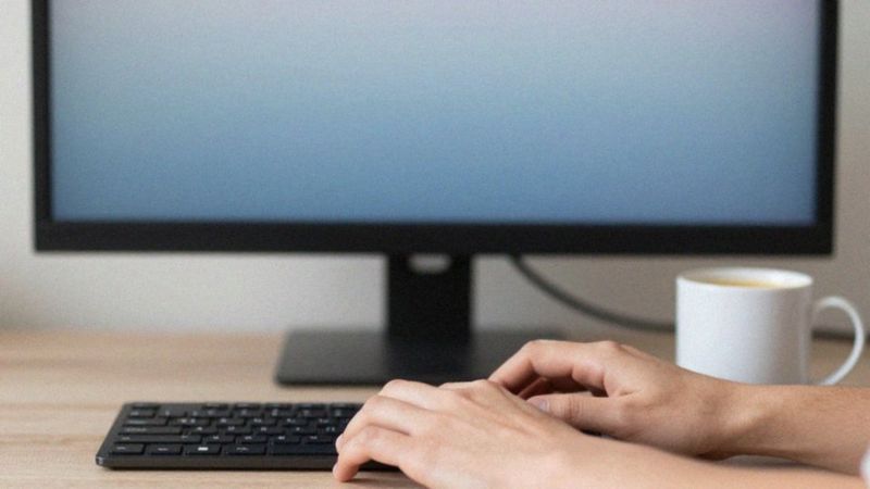 Jak znaleźć numer księgi wieczystej w internecie?
