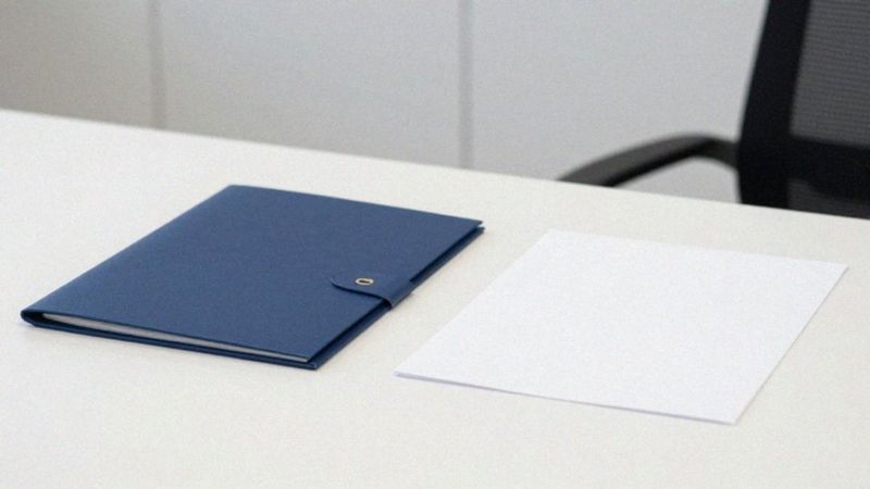 Jakie dokumenty potrzebuje obcokrajowiec do PESEL i NIP?