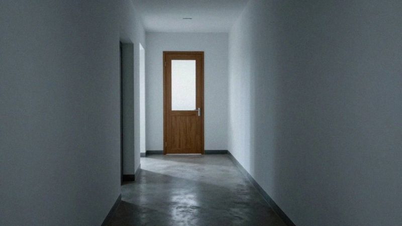 Jakie są przesłanki mobbingu?