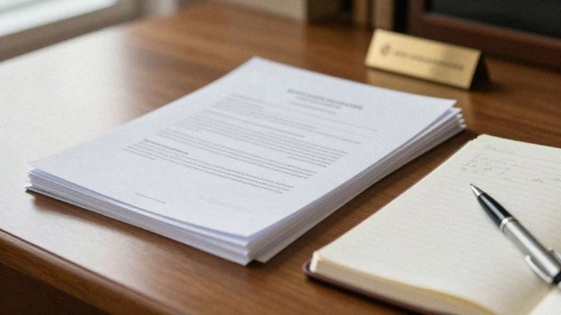 Kiedy hipoteka wygasa i jak ją wykreślić?